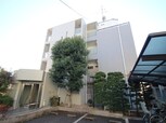 セイボリー淡島