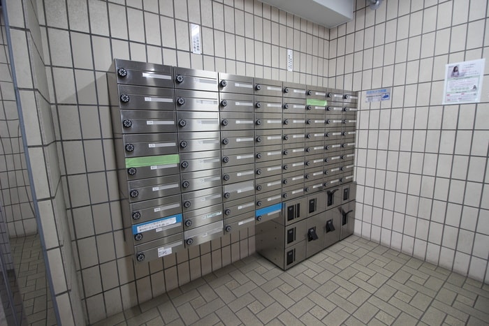 外観写真 センチュリ－ハイツ三徳