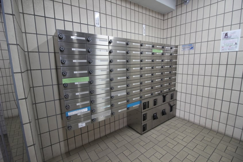 外観写真 センチュリ－ハイツ三徳