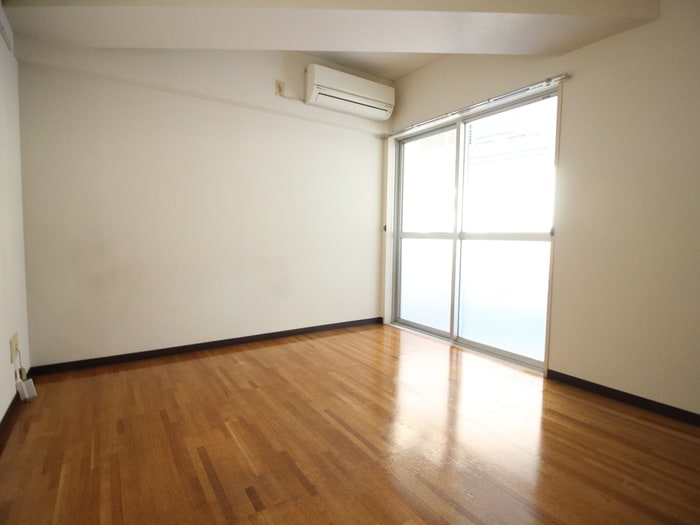 居室 センチュリ－ハイツ三徳