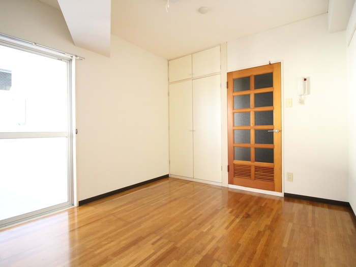 居室 センチュリ－ハイツ三徳