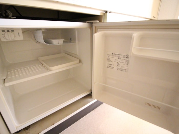 キッチン センチュリ－ハイツ三徳