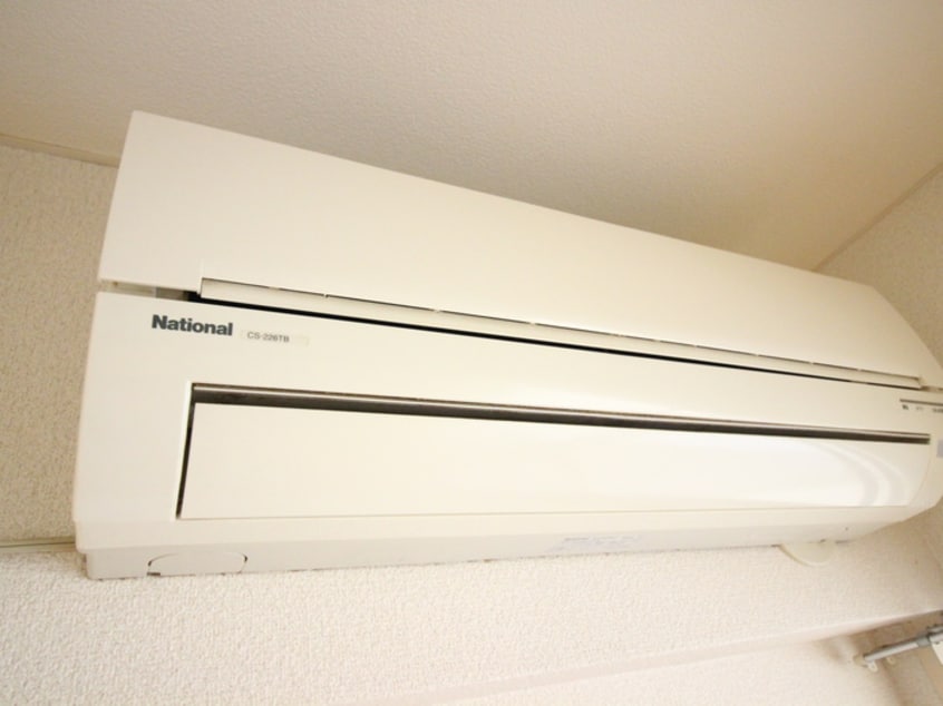 内観写真 センチュリ－ハイツ三徳