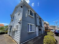 ドエル・カスピア