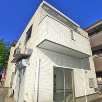 ベルデーア・サカエ