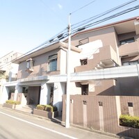 ストーク千川（３０６）