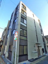 スカイツリーＮＷ