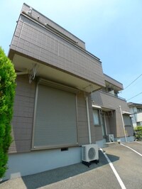 イルソ－レ