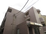 グランセルボ