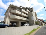 スカイヒルズ参番館