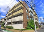 ＯＫＵＤＯ－ＴＥＲＲＡＣＥ