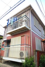 ライトドエル