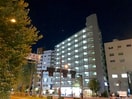 外観写真 ドミ－ル落合