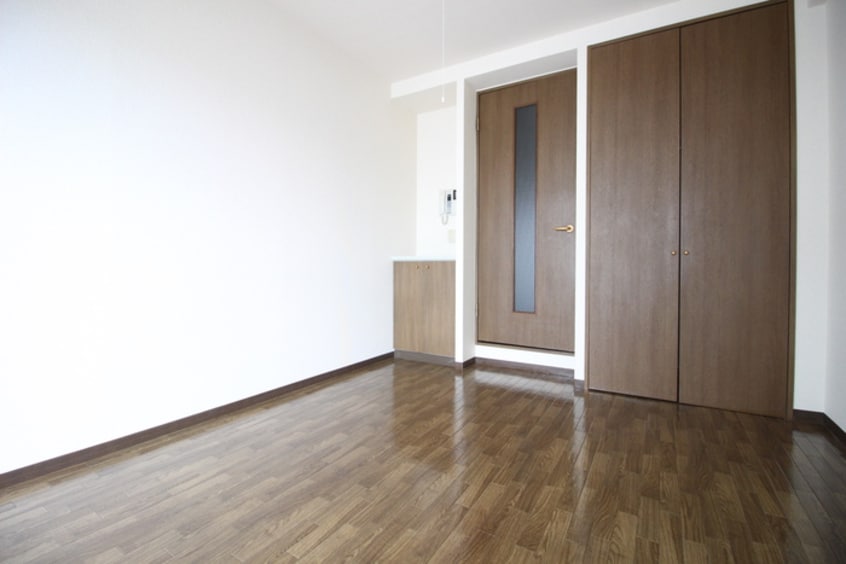 居室 ドミ－ル落合