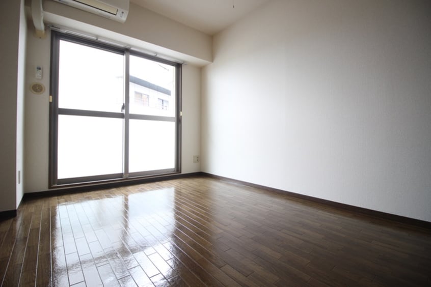 居室 ドミ－ル落合