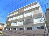 Ｐａｒｋ　Ａｎｎｅｘ