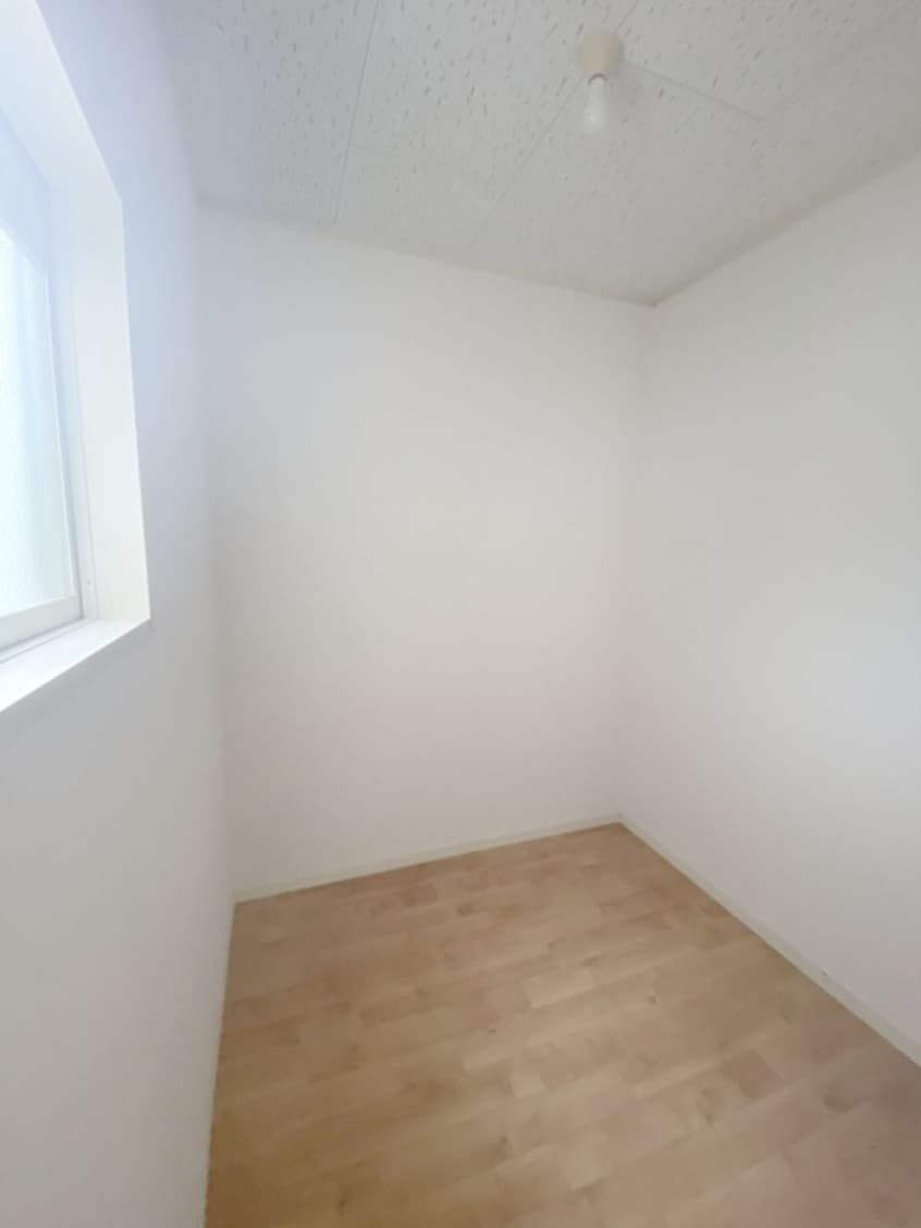 収納 ﾊﾟﾃｨｵK&T