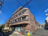 ＰＡＲＣ ＶＥＲＬ 下井草