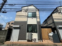 アーバンプレイス高田馬場XIB棟