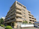 リステージ成瀬（３０６）