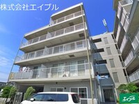 ファミール勝田台