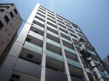 PREMIUM CUBE 三田(205)