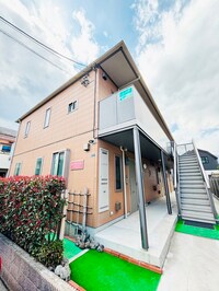 チェリ－アヴェニュ－カノ－