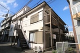 コーポ鹿沼