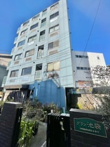 グラン池袋