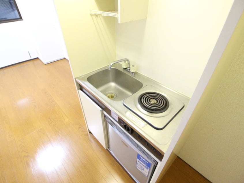 キッチン グラン池袋