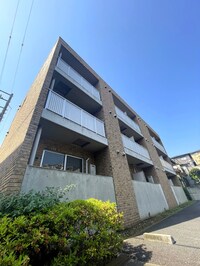 クランベリーコート