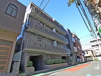 ＦＡＳＴ－高円寺