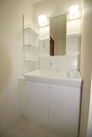 洗面 ＵＲＢＡＮ　ＰＡＲＫ柏