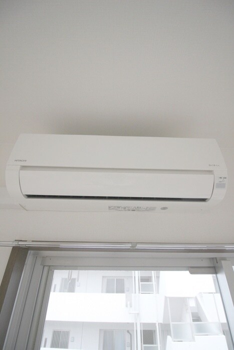 内観写真 ＵＲＢＡＮ　ＰＡＲＫ柏