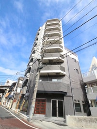 アルペジオテラス品川