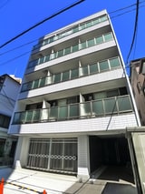 フレア大門