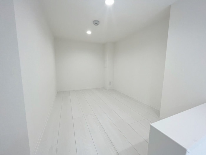 ロフト Nano上落合