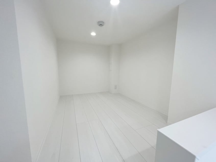 ロフト Nano上落合