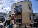 その他 サニーハイツ方南町