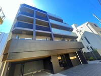 セジョリ池袋本町（１０１）