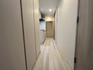 廊下 セジョリ池袋本町（１０１）