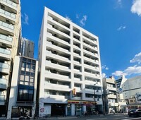 グランカーサ浅草