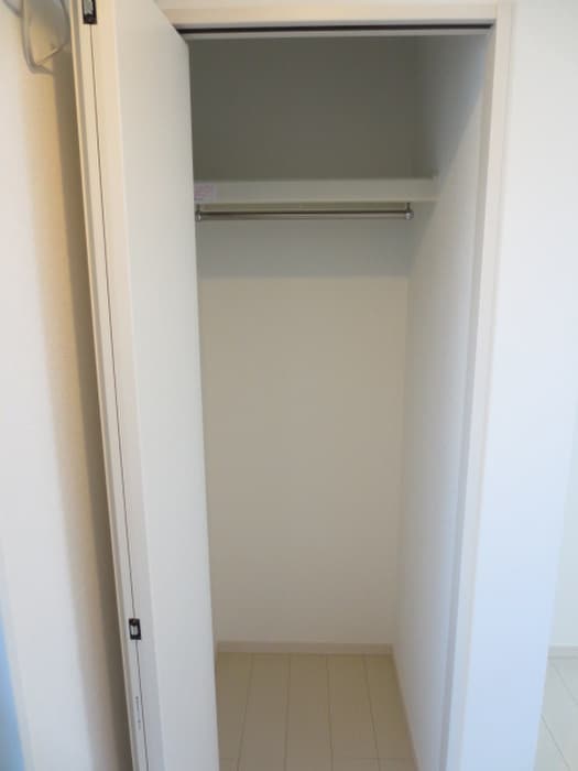 収納 ﾘｰｳﾞｪﾙﾎﾟｰﾄ横浜南太田