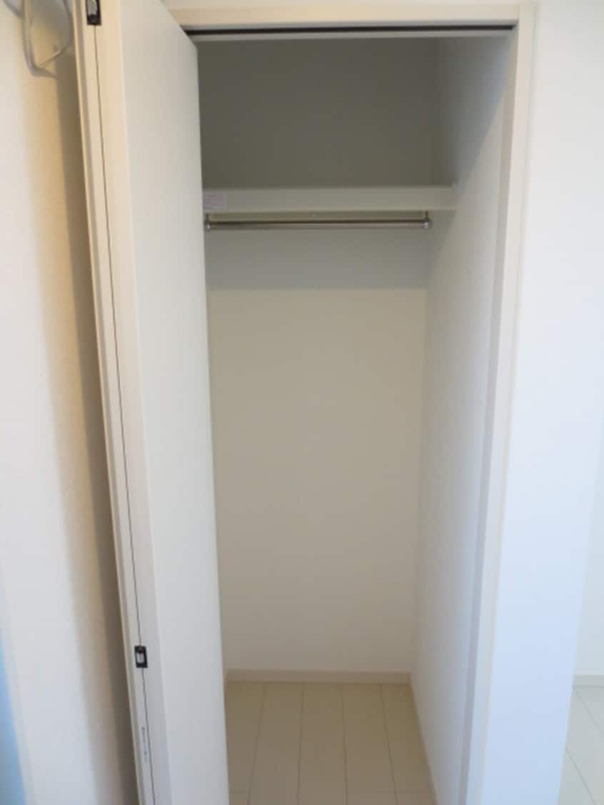 収納 ﾘｰｳﾞｪﾙﾎﾟｰﾄ横浜南太田