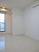 居室 ﾘｰｳﾞｪﾙﾎﾟｰﾄ横浜南太田