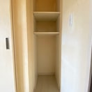 収納 ﾘｰｳﾞｪﾙﾎﾟｰﾄ横浜南太田