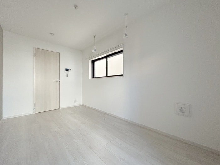 居室 Ｒａｆｆｉｎｅ一橋学園