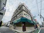 亀田ビル