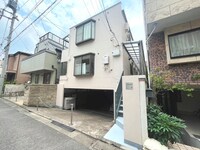 パル永福町