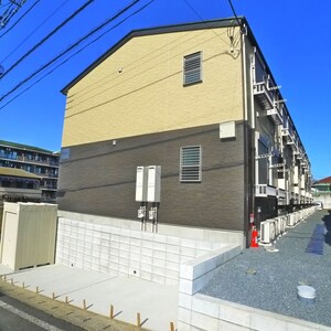 Ｓ　Ｃｏｕｒｔ